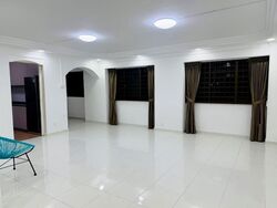 Blk 546 Serangoon North Avenue 3 (Serangoon), HDB 5 Rooms #602145221